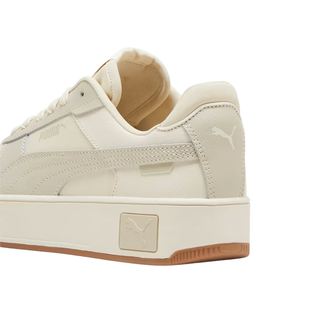 Жіночі кеди Puma Carina Street 38939031