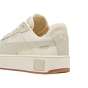 Жіночі кеди Puma Carina Street 38939031