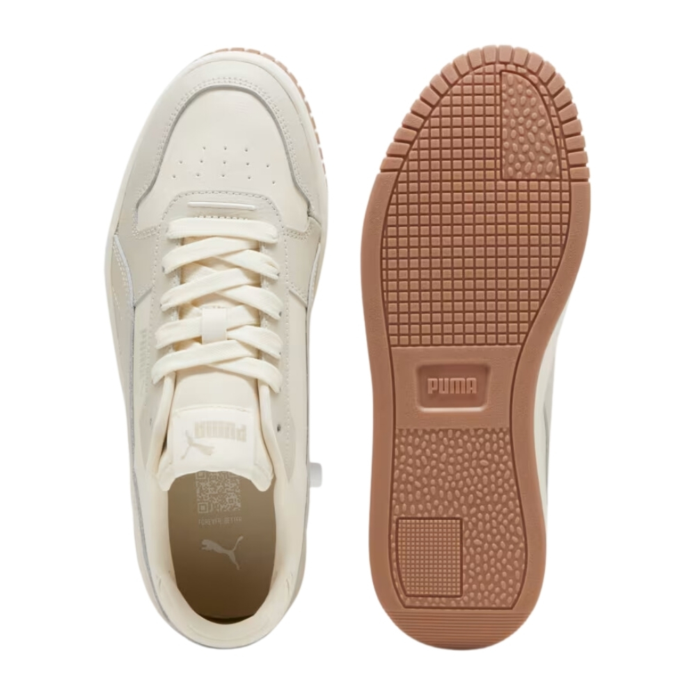 Жіночі кеди Puma Carina Street 38939031