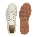 Жіночі кеди Puma Carina Street 38939031