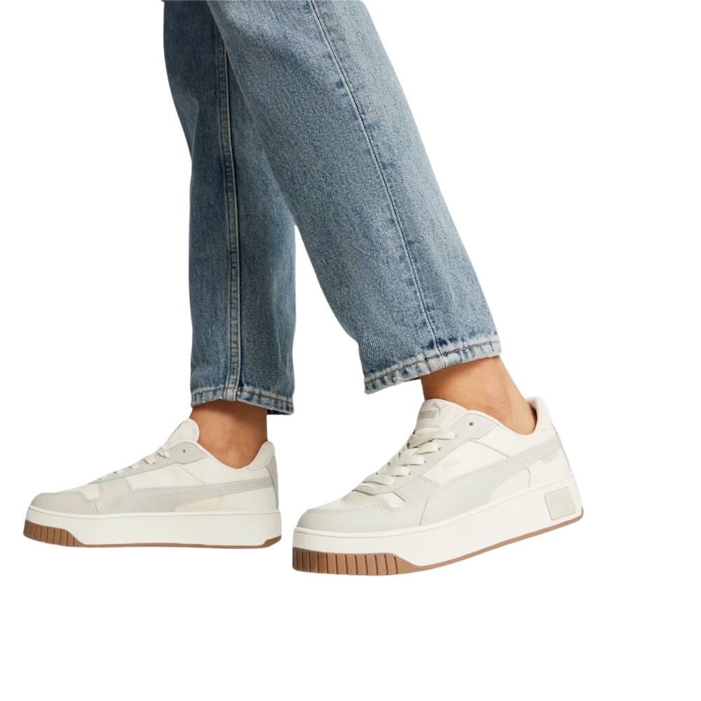 Жіночі кеди Puma Carina Street 38939031