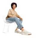 Жіночі кеди Puma Carina Street 38939031