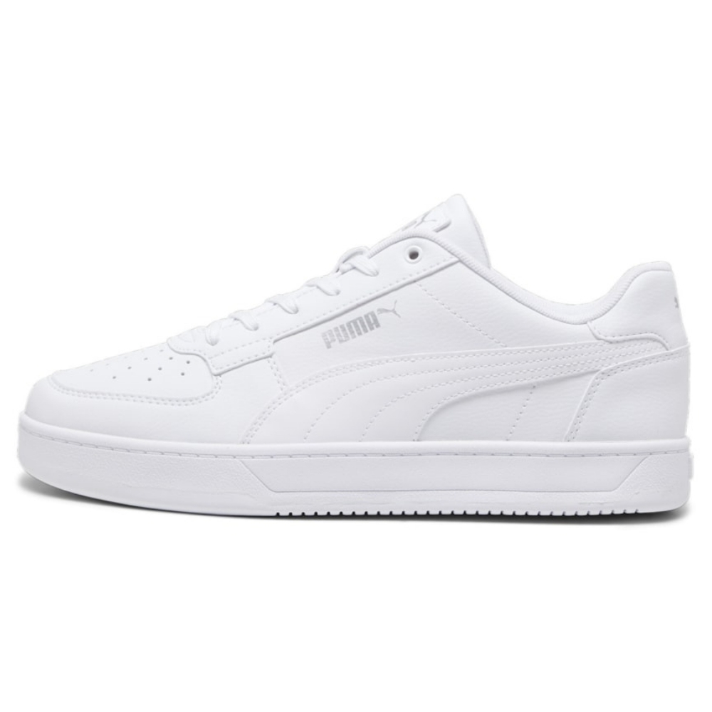 Чоловічі кеди Puma Caven 2.0 39229002
