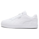 Чоловічі кеди Puma Caven 2.0 39229002