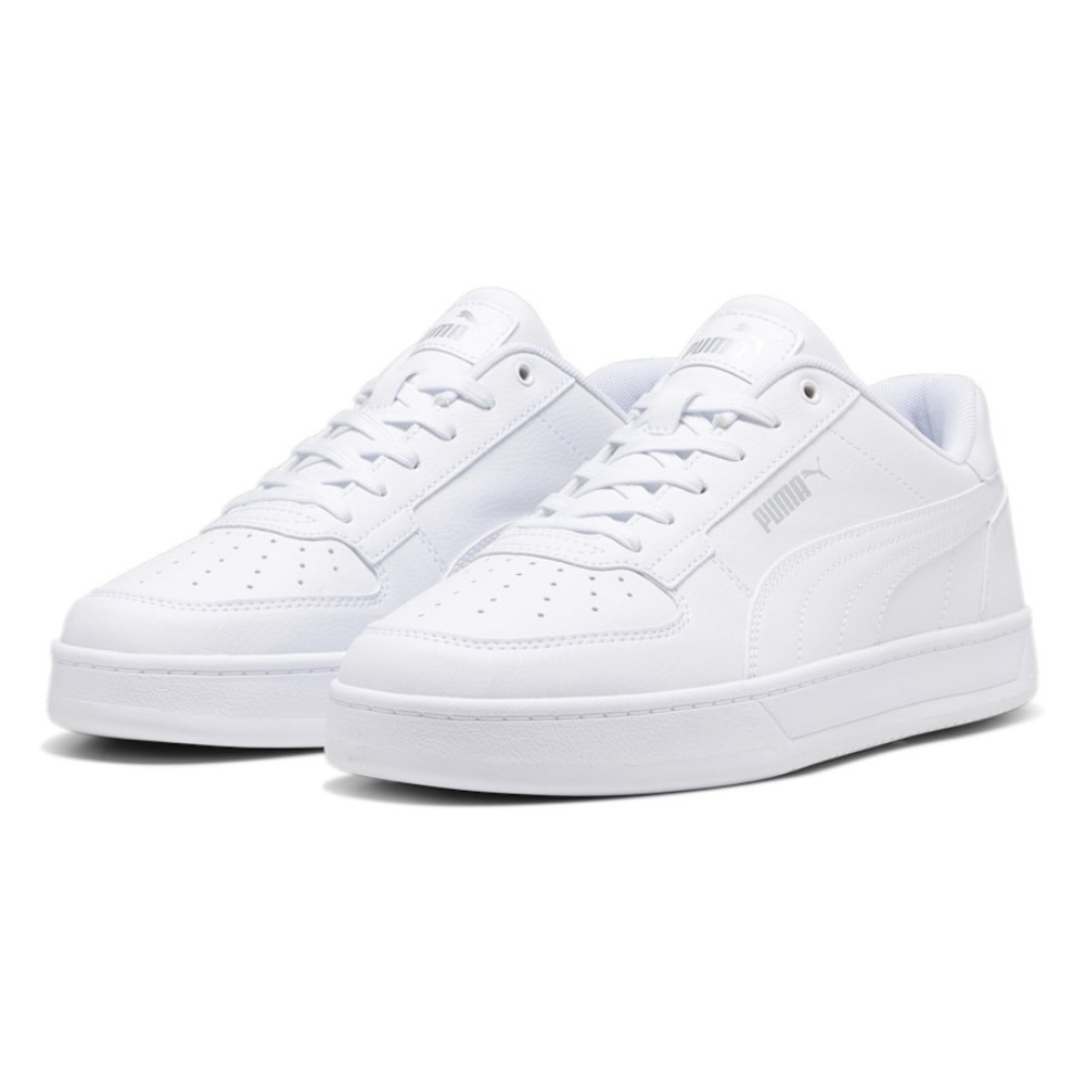Чоловічі кеди Puma Caven 2.0 39229002