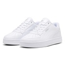 Чоловічі кеди Puma Caven 2.0 39229002