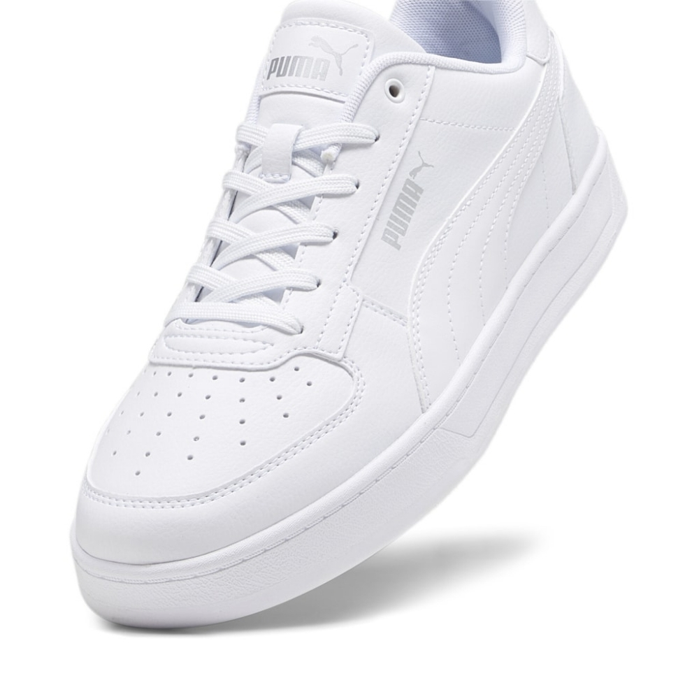 Чоловічі кеди Puma Caven 2.0 39229002