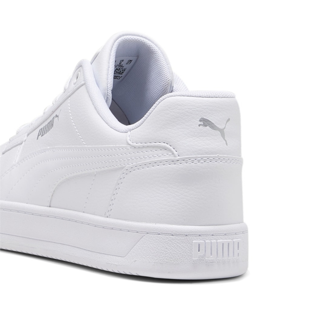 Чоловічі кеди Puma Caven 2.0 39229002