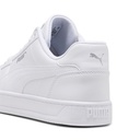Чоловічі кеди Puma Caven 2.0 39229002