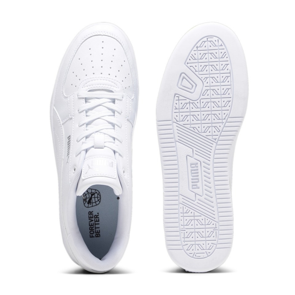 Чоловічі кеди Puma Caven 2.0 39229002