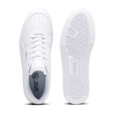 Чоловічі кеди Puma Caven 2.0 39229002