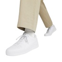 Чоловічі кеди Puma Caven 2.0 39229002
