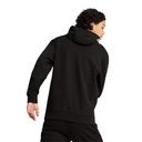 Чоловіче худі Puma RAD/CAL Hooded Half-Zip 68162001