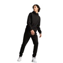 Чоловіче худі Puma RAD/CAL Hooded Half-Zip 68162001