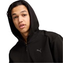 Чоловіче худі Puma RAD/CAL Hooded Half-Zip 68162001