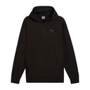 Чоловіче худі Puma RAD/CAL Hooded Half-Zip 68162001