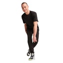 Чоловічі спортивні штани Puma RAD/CAL Pants 68162101
