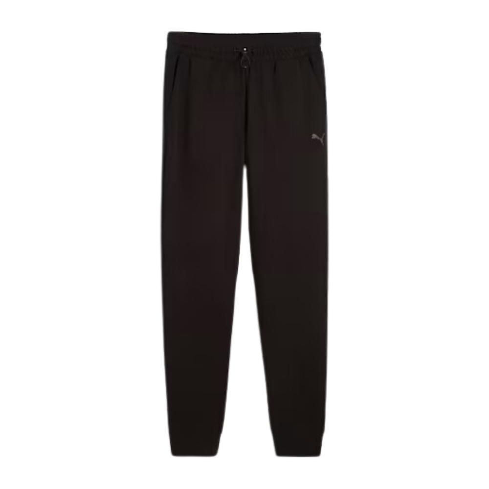 Чоловічі спортивні штани Puma RAD/CAL Pants 68162101