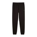 Чоловічі спортивні штани Puma RAD/CAL Pants 68162101
