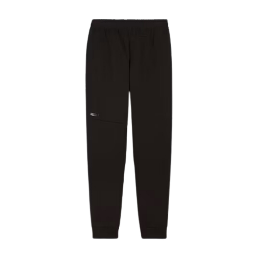 Чоловічі спортивні штани Puma RAD/CAL Pants 68162101