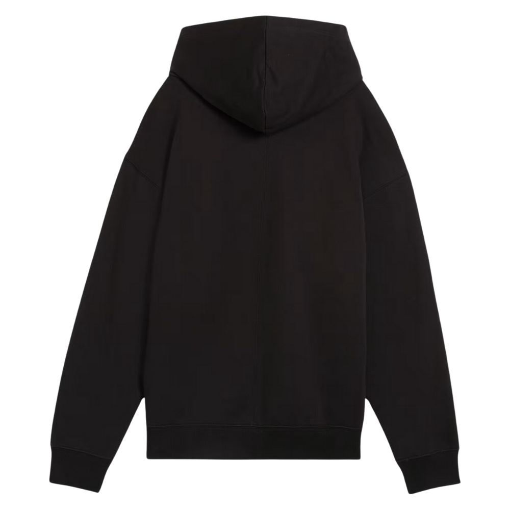 Жіноче худі Puma HER Hoodie FL 68271901