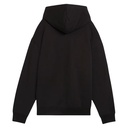 Жіноче худі Puma HER Hoodie FL 68271901