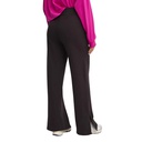 Жіночі спортивні штани Puma HER Straight Pants 68272001