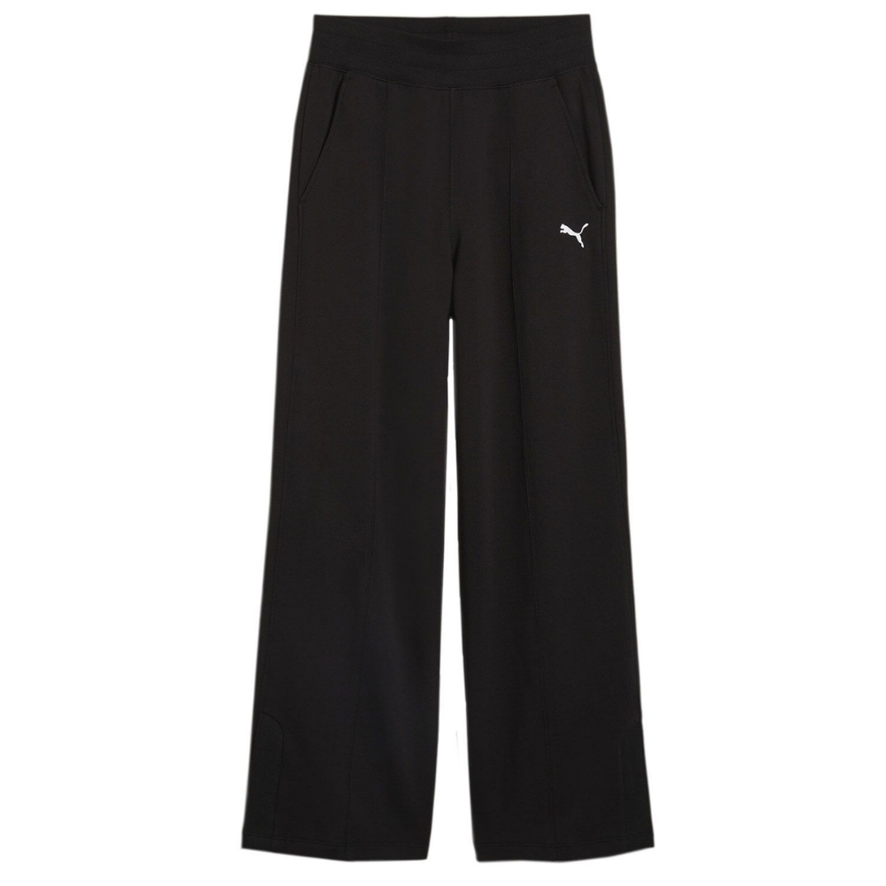 Жіночі спортивні штани Puma HER Straight Pants 68272001
