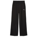 Жіночі спортивні штани Puma HER Straight Pants 68272001