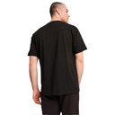 Чоловіча футболка Puma RAD/CAL Tee 68161701