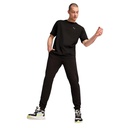 Чоловіча футболка Puma RAD/CAL Tee 68161701