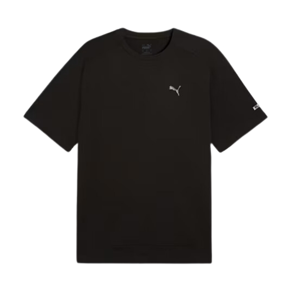 Чоловіча футболка Puma RAD/CAL Tee 68161701