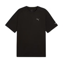 Чоловіча футболка Puma RAD/CAL Tee 68161701