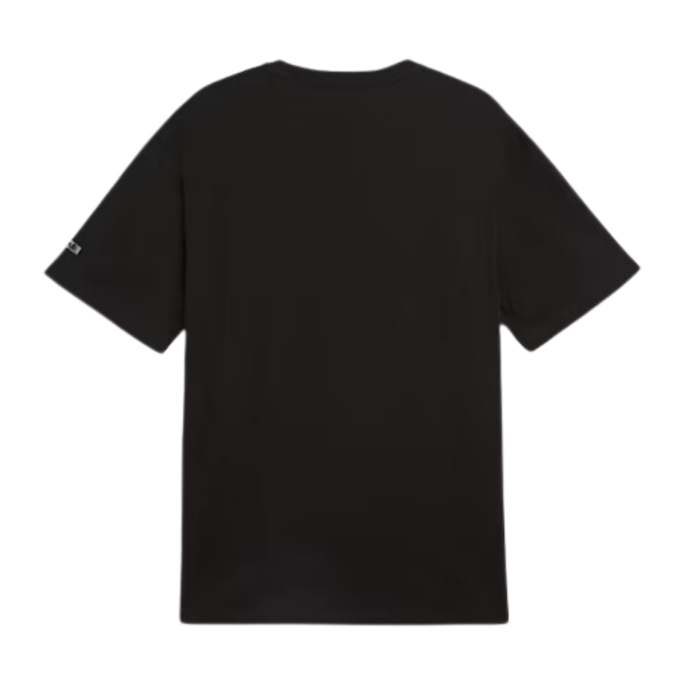 Чоловіча футболка Puma RAD/CAL Tee 68161701