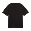 Чоловіча футболка Puma RAD/CAL Tee 68161701