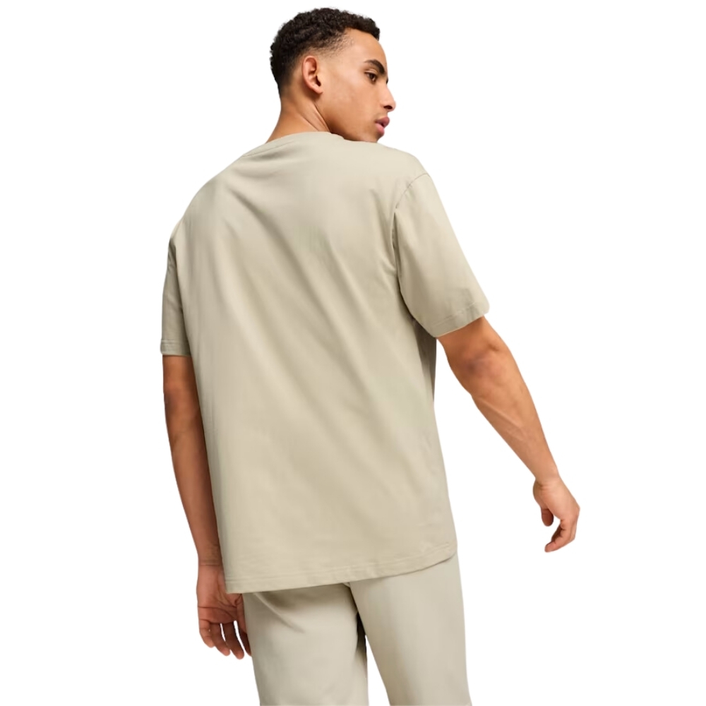 Чоловіча футболка Puma RAD/CAL Tee 68161768