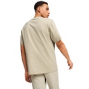 Чоловіча футболка Puma RAD/CAL Tee 68161768