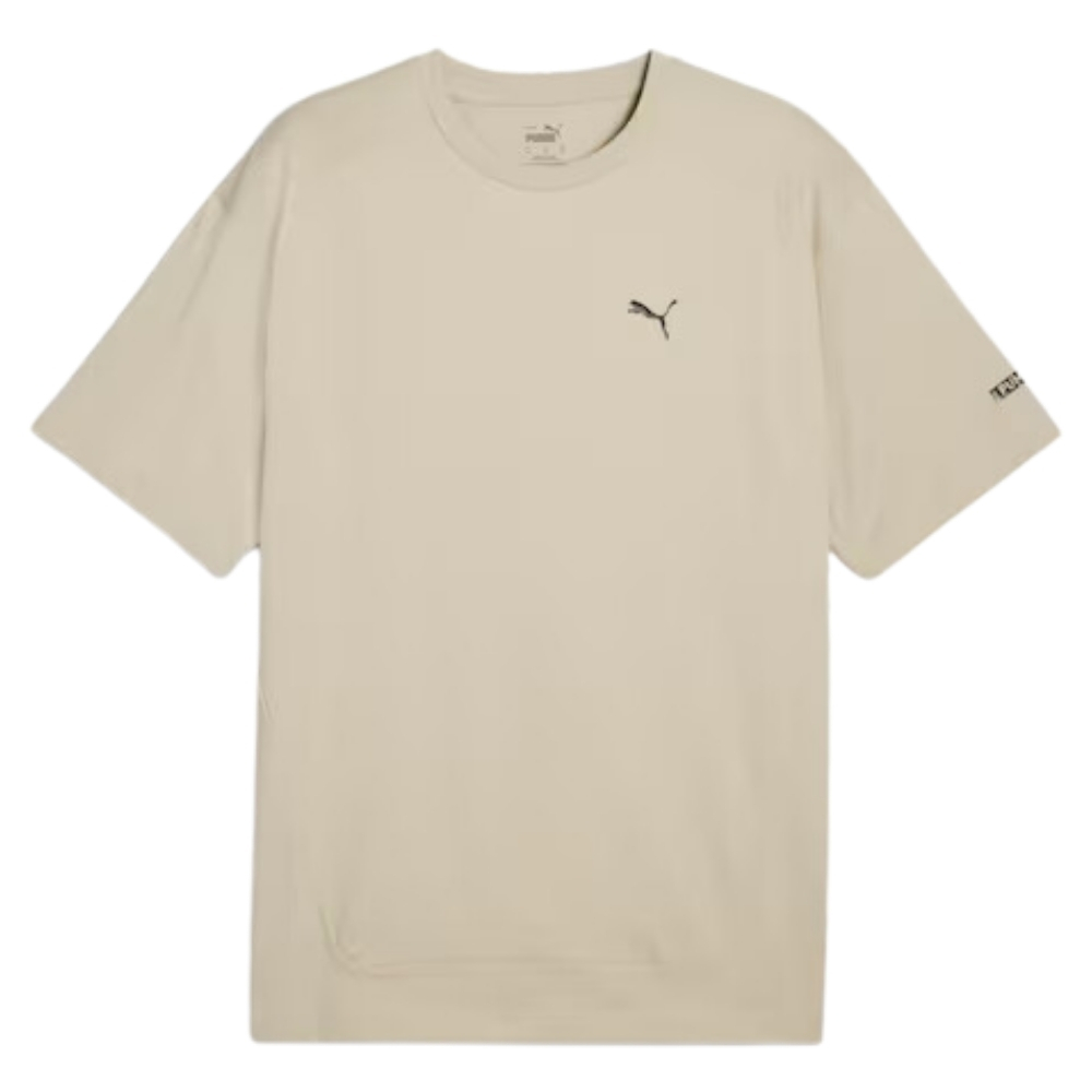 Чоловіча футболка Puma RAD/CAL Tee 68161768