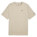 Чоловіча футболка Puma RAD/CAL Tee 68161768
