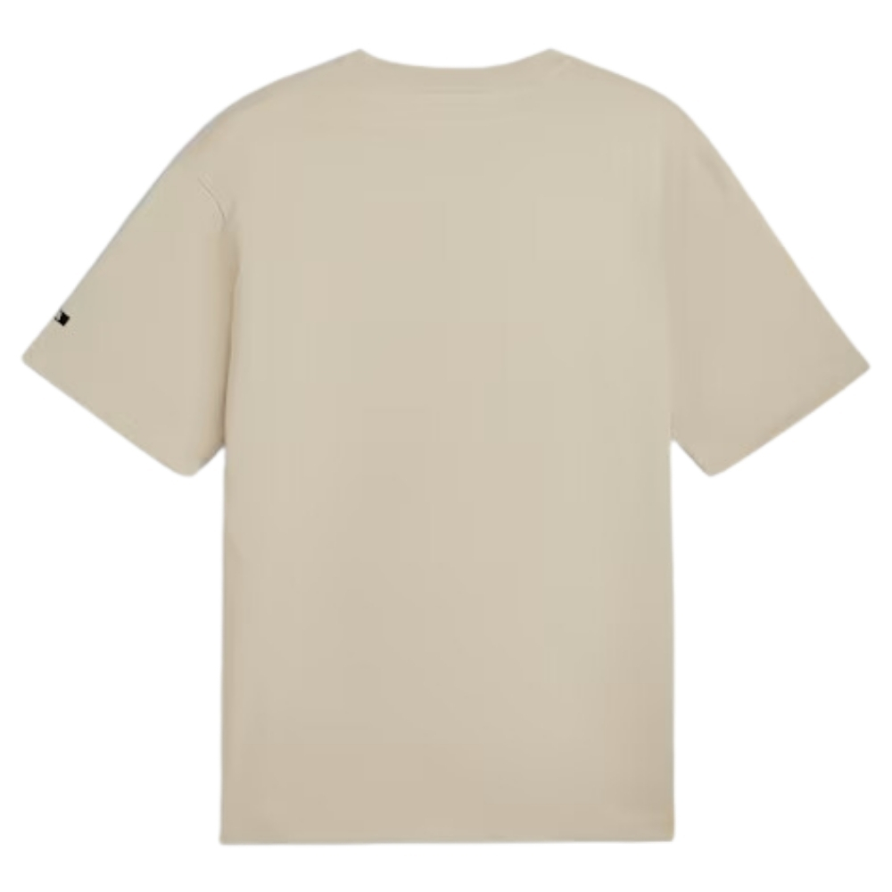 Чоловіча футболка Puma RAD/CAL Tee 68161768