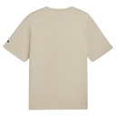 Чоловіча футболка Puma RAD/CAL Tee 68161768