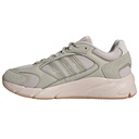 Жіночі повсякденні кросівки Adidas CRAZYCHAOS 2000 IG4344
