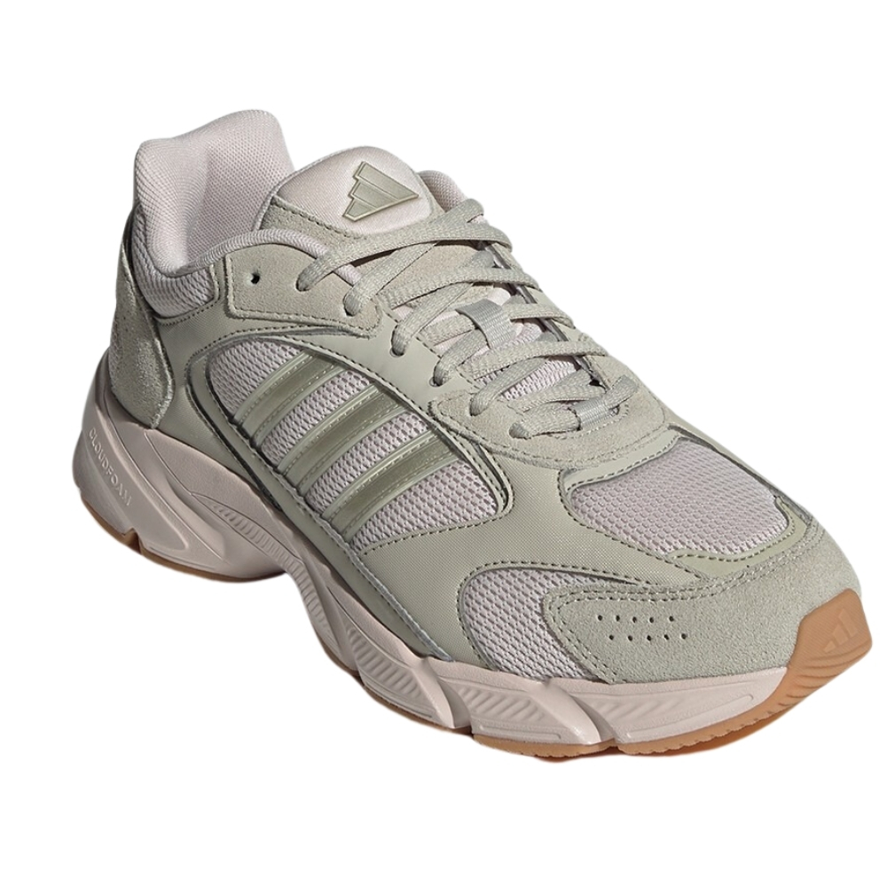 Жіночі повсякденні кросівки Adidas CRAZYCHAOS 2000 IG4344