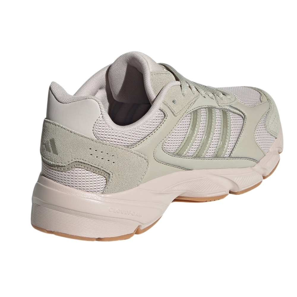 Жіночі повсякденні кросівки Adidas CRAZYCHAOS 2000 IG4344