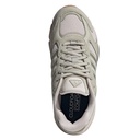 Жіночі повсякденні кросівки Adidas CRAZYCHAOS 2000 IG4344