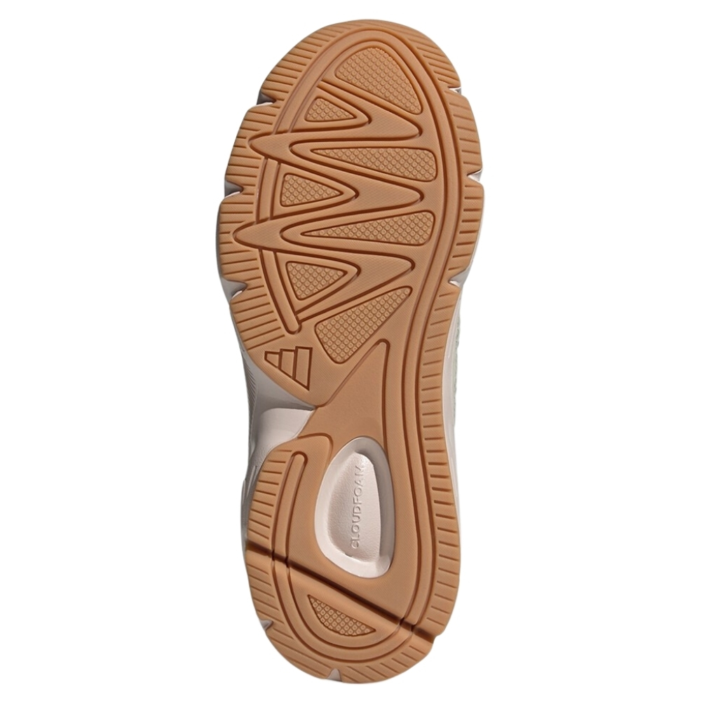Жіночі повсякденні кросівки Adidas CRAZYCHAOS 2000 IG4344