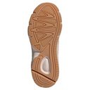 Жіночі повсякденні кросівки Adidas CRAZYCHAOS 2000 IG4344