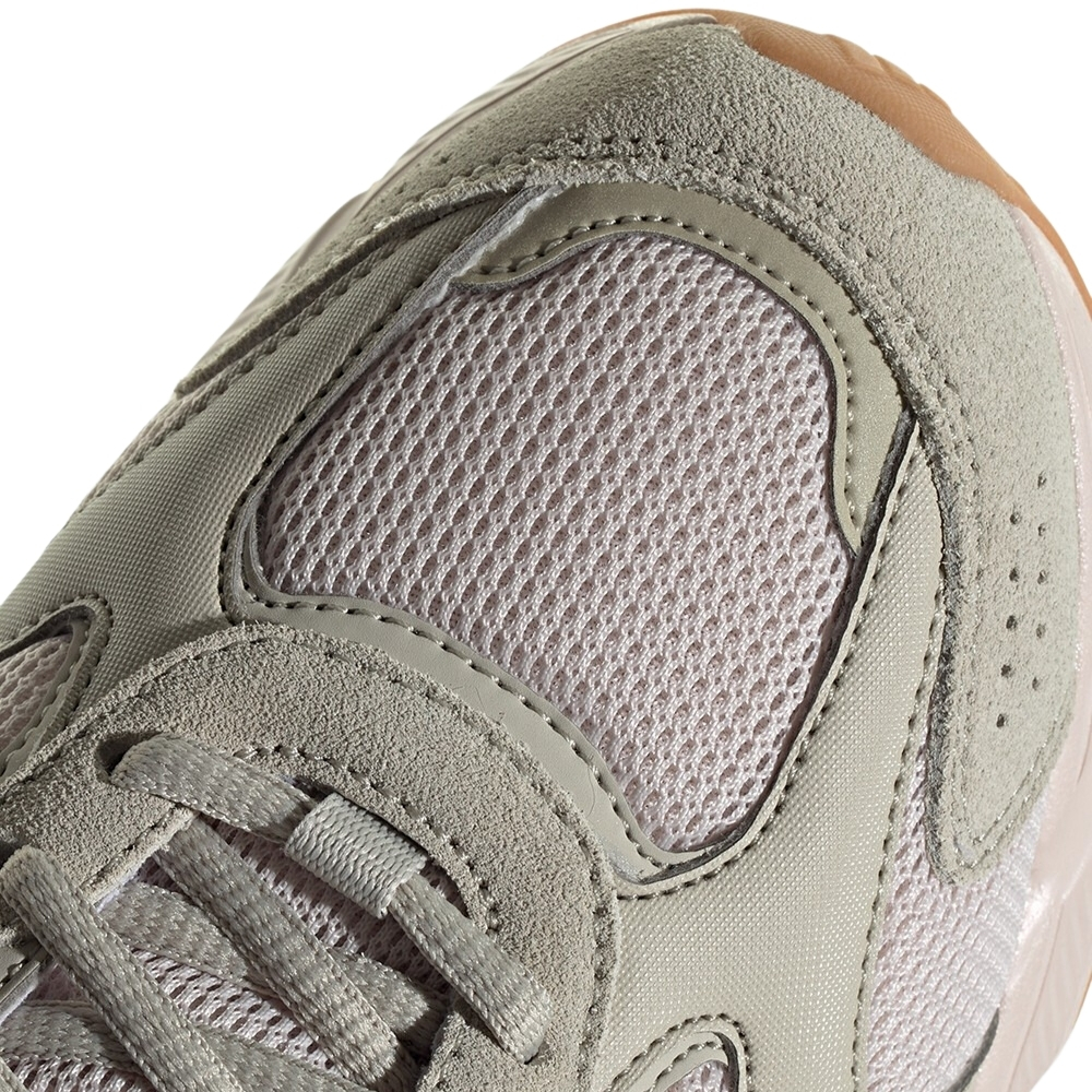 Жіночі повсякденні кросівки Adidas CRAZYCHAOS 2000 IG4344