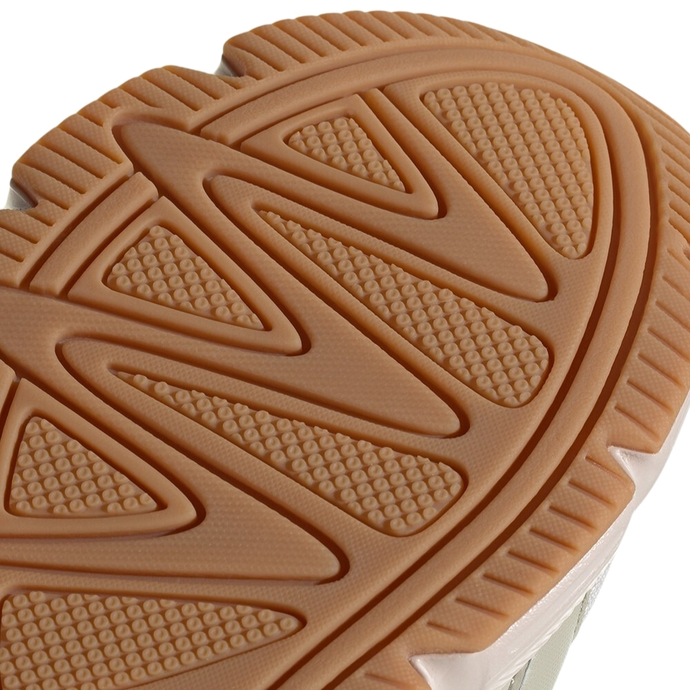 Жіночі повсякденні кросівки Adidas CRAZYCHAOS 2000 IG4344