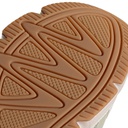 Жіночі повсякденні кросівки Adidas CRAZYCHAOS 2000 IG4344